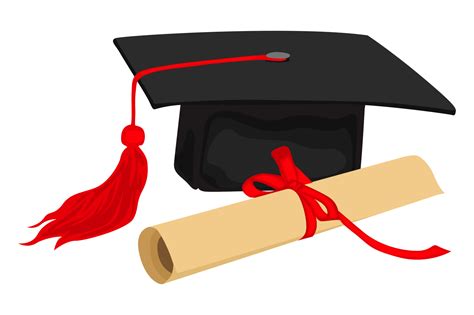 Graduation .